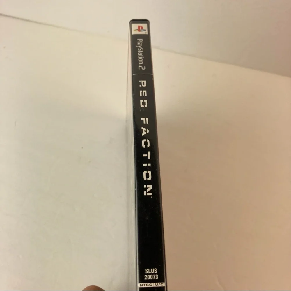 PlayStation 2 sony playstation